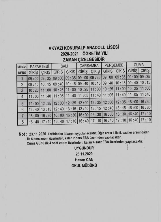 21-11-2020